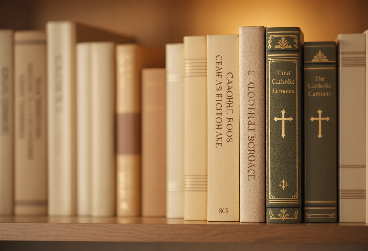 Libros